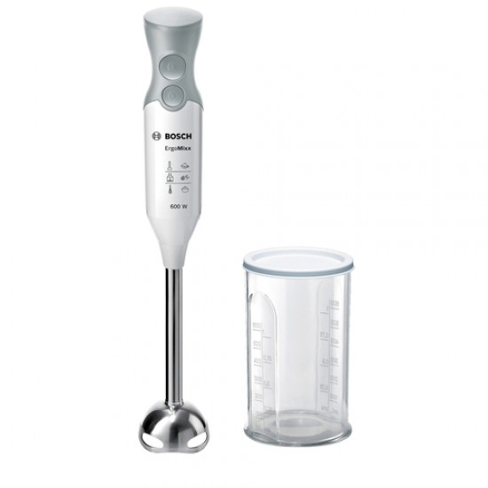 Bosch staafmixer MSM66110