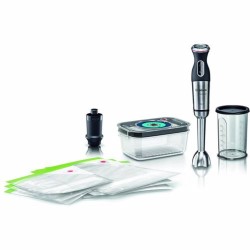 Bosch MaxoMixx staafmixer MS8CM61V1