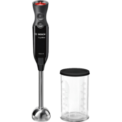 Bosch ErgoMixx MS6CB6110