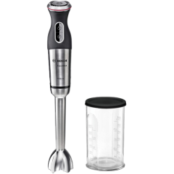 Bosch MaxoMixx MS8CM6110