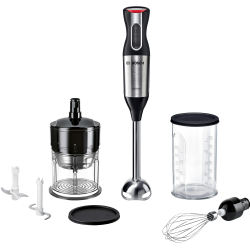 Bosch Ms6cm6166 Ergomixx Style