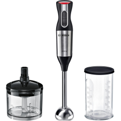 Bosch Ms6cm6120 Ergomixx Style