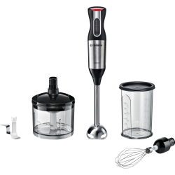 Bosch Ms64m6170 Ergomixx Style