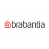 Brabantia