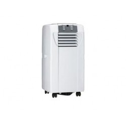 Tristar AC-5495 Airconditioner 1220 W