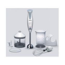 Bosch MSM6700 Staafmixer