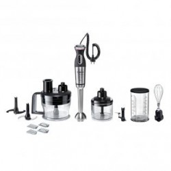 Bosch MSM 88190 - Staafmixer-Set, 800 Watt