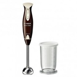 Bosch MSM6253 - Staafmixer
