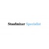 Staafmixer Specialist